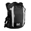 KRIEGA RUCKSACK R15