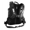KRIEGA RUCKSACK R15