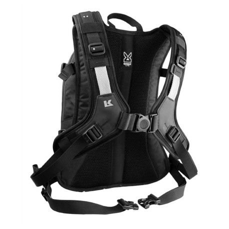 KRIEGA RUCKSACK R15