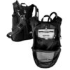 KRIEGA RUCKSACK R15
