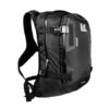 KRIEGA RUCKSACK R20