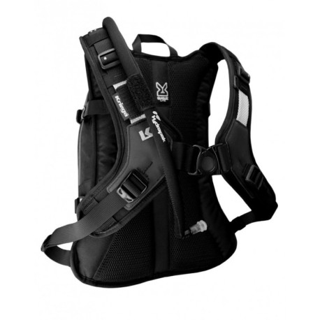 KRIEGA RUCKSACK R20