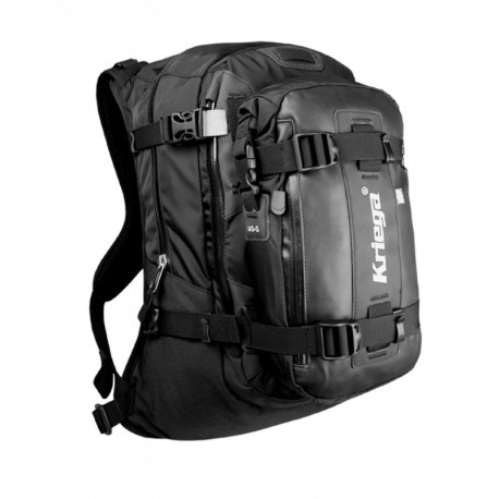 KRIEGA RUCKSACK R20