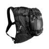 KRIEGA RUCKSACK R20