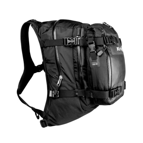 KRIEGA RUCKSACK R20