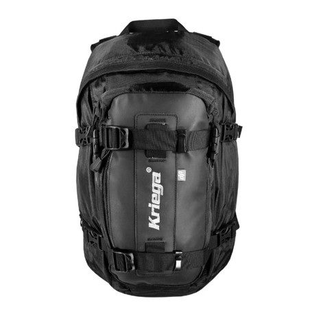 KRIEGA RUCKSACK R25
