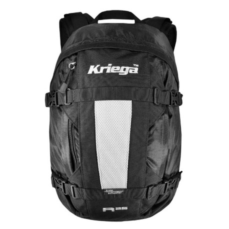 KRIEGA RUCKSACK R25