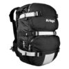 KRIEGA RUCKSACK R30