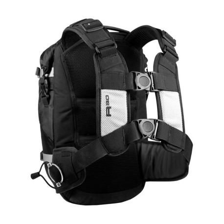 KRIEGA RUCKSACK R30