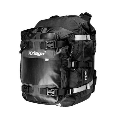KRIEGA RUCKSACK R30