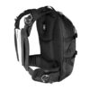 KRIEGA RUCKSACK R35