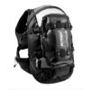 KRIEGA RUCKSACK R35