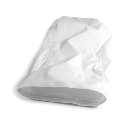 KRIEGA SAC ETANCHE DE REMPLACEMENT SAC R30