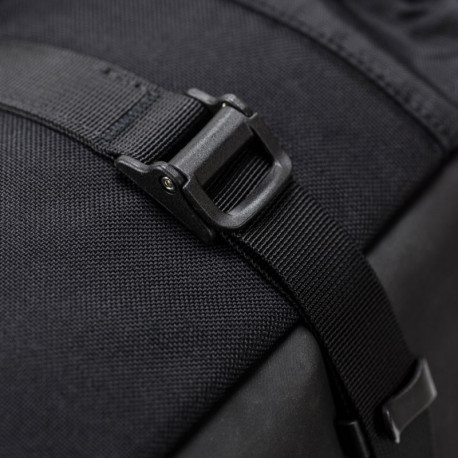 KRIEGA SACOCHE  OS12 UNITE