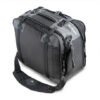 KRIEGA SANGLES DE REMPLACEMENT KS40