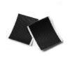 KRIEGA SET DE RECHANGE VELCRO TANK ADAPTATOR