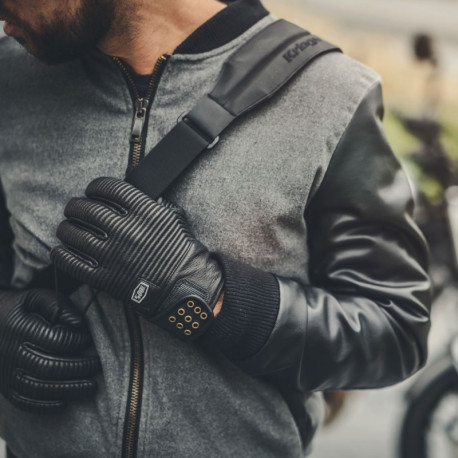 KRIEGA SLING EDC