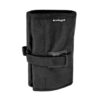 KRIEGA TOOL ROLL
