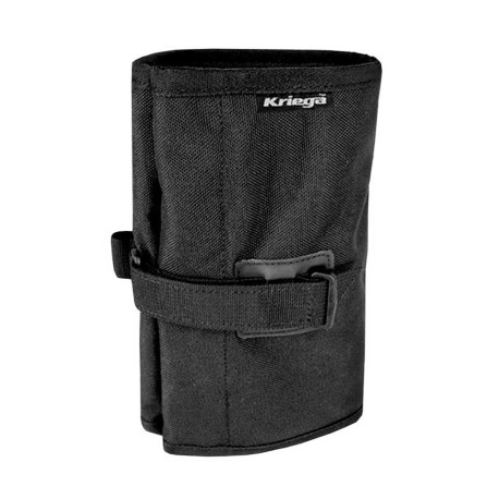 KRIEGA TOOL ROLL