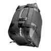 KRIEGA TRAVEL BAG KS40
