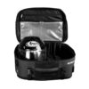KRIEGA TRAVEL BAG KS40