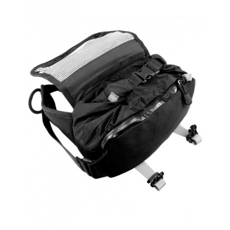 KRIEGA WAISTPACK R3
