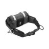 KRIEGA WAISTPACK R3