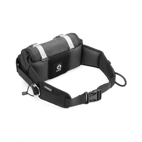 KRIEGA WAISTPACK R3