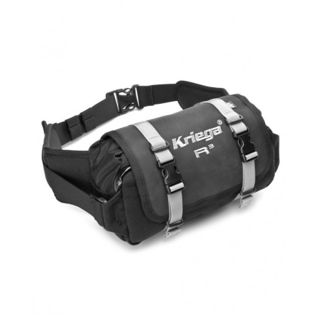 KRIEGA WAISTPACK R3