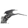 KTM 690 ENDURO / SMC/R SUPPORT DE PLAQUE REGLABLE