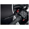 levier-de-frein-et-embrayage-court-street-triple-2023 LEVIER DE FREIN ET EMBRAYAGE COURT STREET TRIPLE 2023