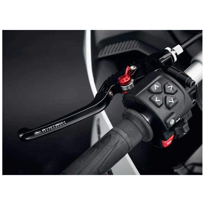 levier-de-frein-et-embrayage-court-street-triple-2023 LEVIER DE FREIN ET EMBRAYAGE COURT STREET TRIPLE 2023