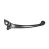 LEVIER DE FREIN TYPE ORIGINE ACCOSSATO