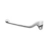 LEVIER EMBRAYAGE TYPE ORIGINE ACCOSSATO