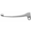 LEVIER EMBRAYAGE TYPE ORIGINE ACCOSSATO
