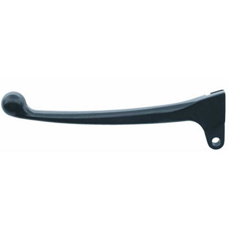 LEVIER EMBRAYAGE TYPE ORIGINE ACCOSSATO