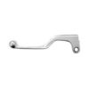 LEVIER EMBRAYAGE TYPE ORIGINE ACCOSSATO