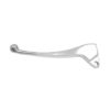 LEVIER EMBRAYAGE TYPE ORIGINE ACCOSSATO