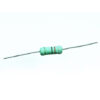 LOAD RESISTANCE FOR FUEL RESERVE 82 OHM 5W