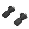 LOT DE CLIGNOTANTS EVOTECH LED V1 - KTM RC 390 (2022+) (PAIRE) LOT DE CLIGNOTANTS EVOTECH LED V1 - KTM RC 390 (2022+) (PAIRE)