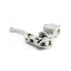 MAITRE CYL FREIN 17.5MM ISR LEVIER REGLABLE RESERVOIR INTEGRE