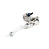 MAITRE CYL FREIN 17.5MM ISR LEVIER REGLABLE RESERVOIR SEPARE
