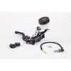 MAITRE CYLINDRE DE FREIN AVANT PR19 BRAKING