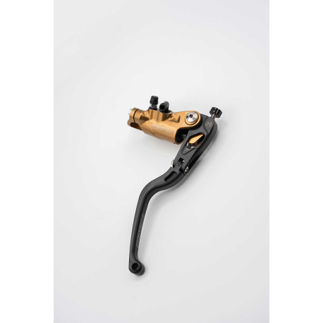 MAITRE CYLINDRE DE FREIN AVANT PR19 CNC BRAKING