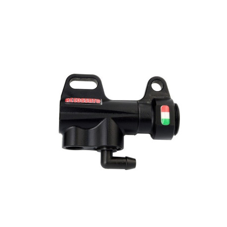 MAITTRE CYLINDRE DE FREIN ARRIERE