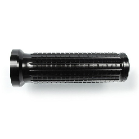 MGRIP NOIR 1 PCS