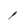 MICRO SWITCH DE RECHANGE POUR LEVIERS D EMBRAYAGE AVEC COCOTTE ACCOSSATO CF00 MICRO SWITCH DE RECHANGE POUR LEVIERS D EMBRAYAGE AVEC COCOTTE ACCOSSATO CF00