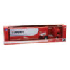 Miniature camion Man Ducati MotoGP 1/43