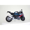 MINIATURE MOTO BMW M1000 R 1/12°