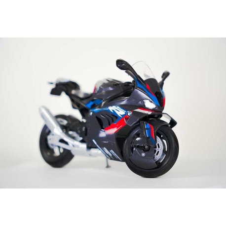 MINIATURE MOTO BMW M1000 R 1/12°